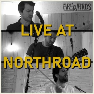 Live at Northroad (Live at Northroad)