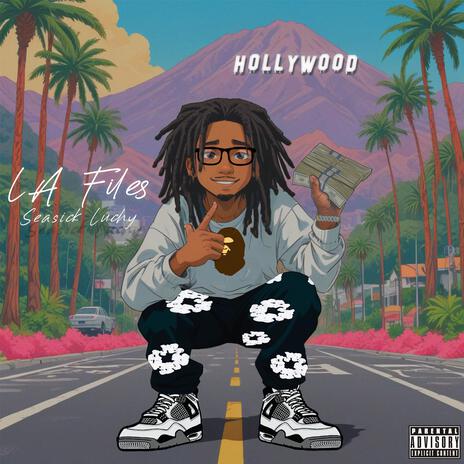 Hollywood | Boomplay Music