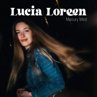 Lucia Loreen