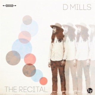 The Recital