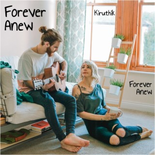 Forever Anew