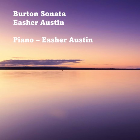 Burton Sonata | Boomplay Music