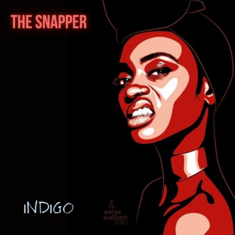 The Snapper (Original Mix)