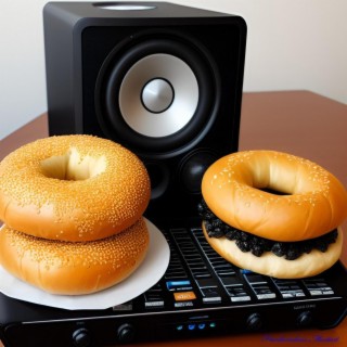 Bagels and Beats