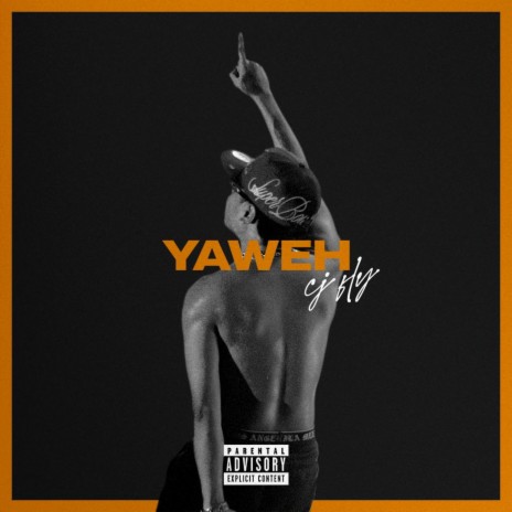 YAWEH | Boomplay Music