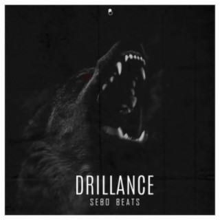 Drillance