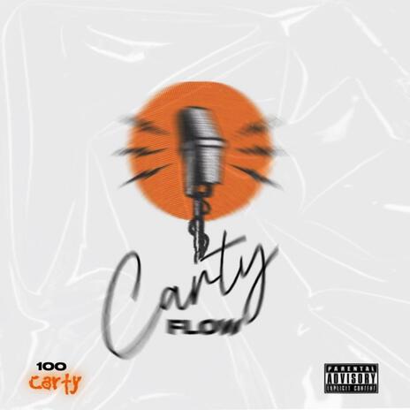 Carty Flow | Boomplay Music