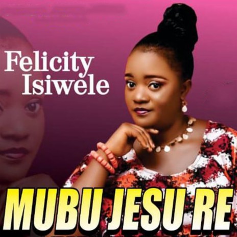 Mubu Jesu Re | Boomplay Music