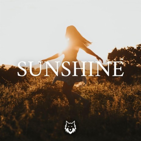 Sunshine | Boomplay Music