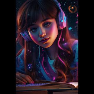 Lofi Chill Beats to Boost Study & Productivity | Relaxing Music for Work