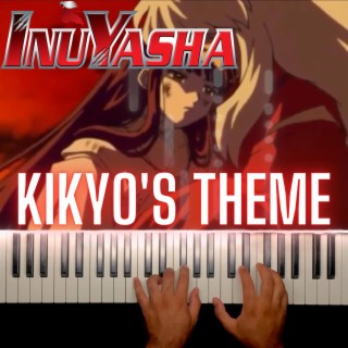 Kikyo's Theme