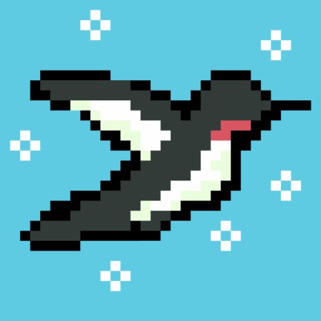 hummingbird | Boomplay Music