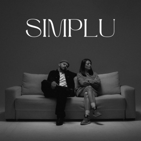 Simplu | Boomplay Music