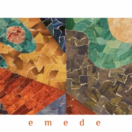 Emede