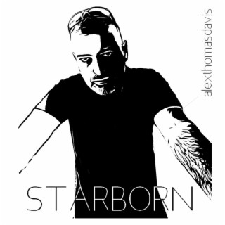 Starborn