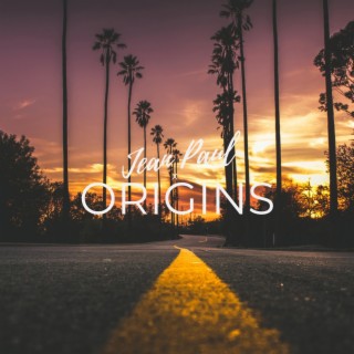 Origins