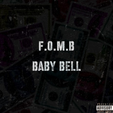 F.O.M.B | Boomplay Music