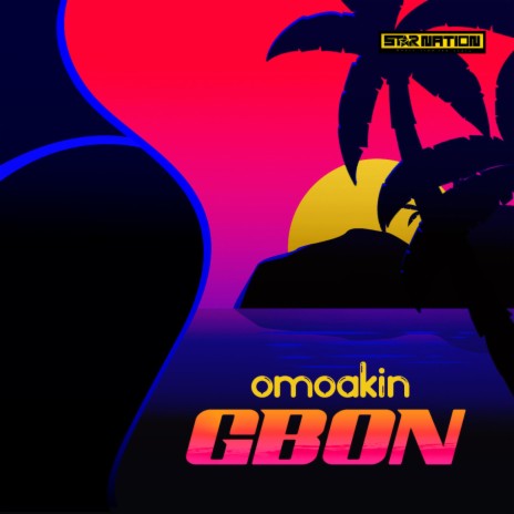Gbon | Boomplay Music