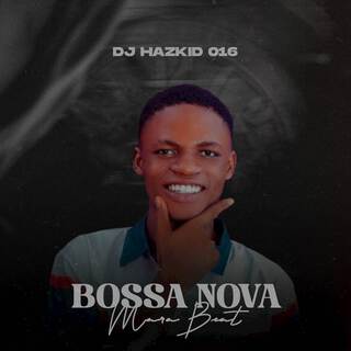 Bossa Nova Mara Beat