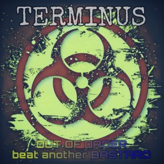 Terminus