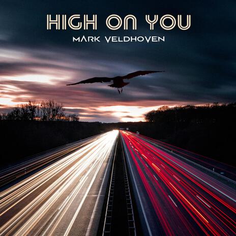 High On You | Boomplay Music