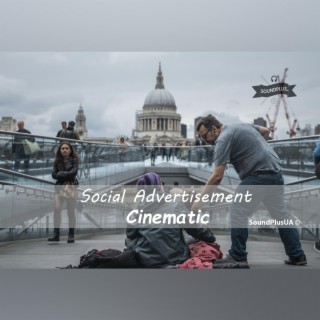 Social Advertisement