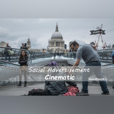 Social Advertisement | Boomplay Music
