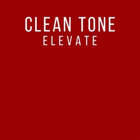 Elevate (Original Mix) | Boomplay Music