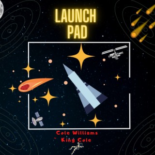 Launch Pad