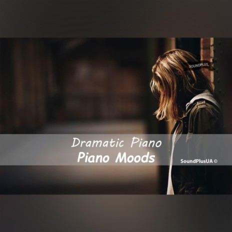 Dramatic Piano