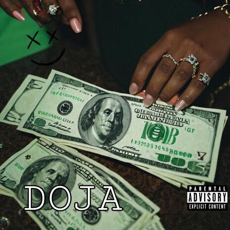 Doja | Boomplay Music