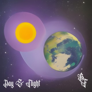 Day & Night