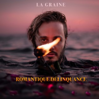 La Graine