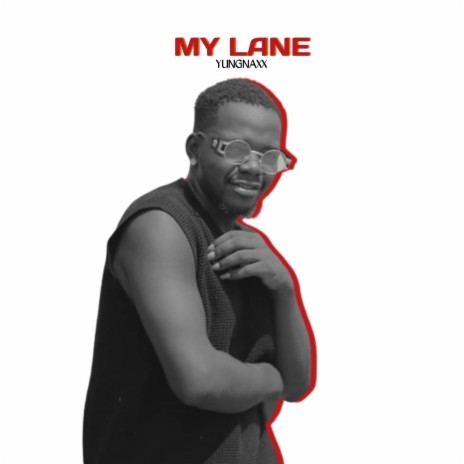 My Lane | Boomplay Music