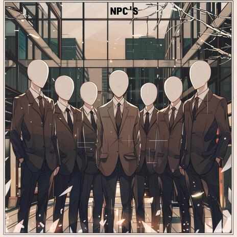 NPCs