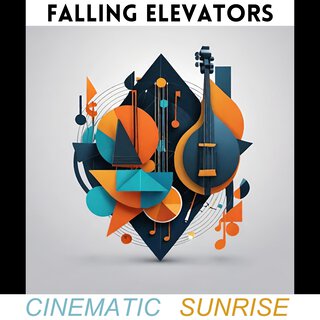 Falling Elevators