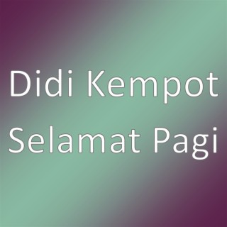 Selamat Pagi