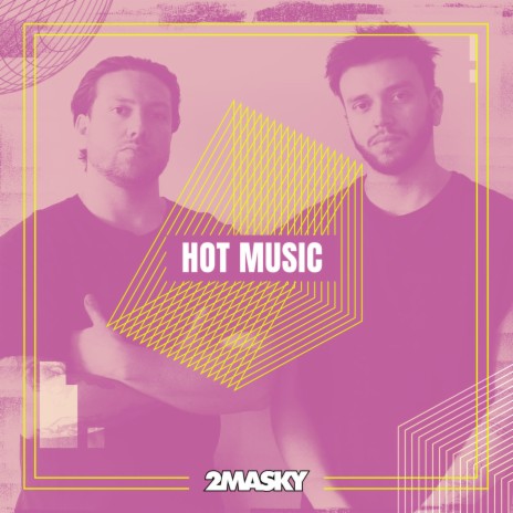 Hot Music | Boomplay Music