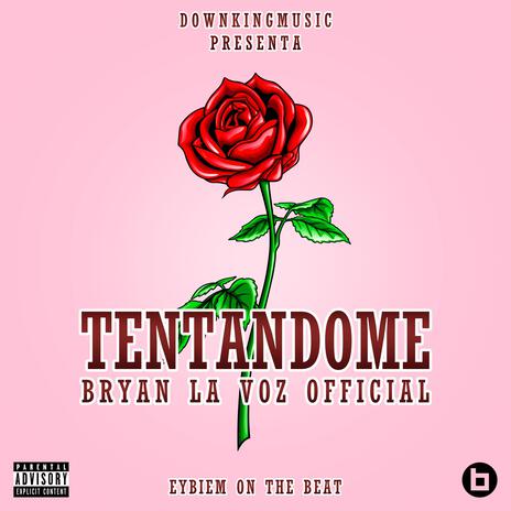 Tentandome | Boomplay Music