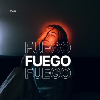 Fuego (Radio mix)