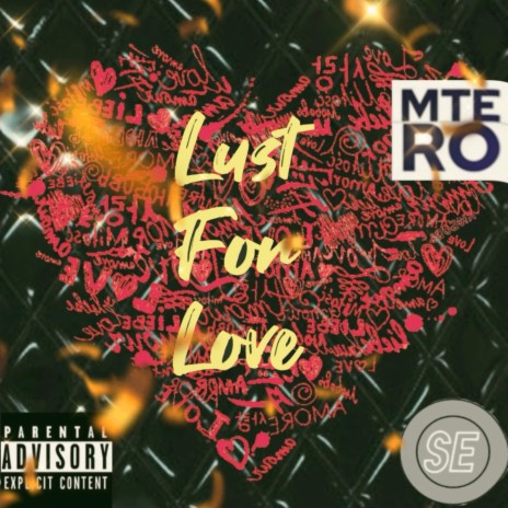 Love Me ft. TEZ WHITE | Boomplay Music