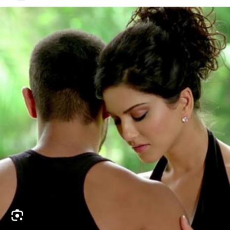 Yeh jism hai toh kya (Slow reverb) | Boomplay Music