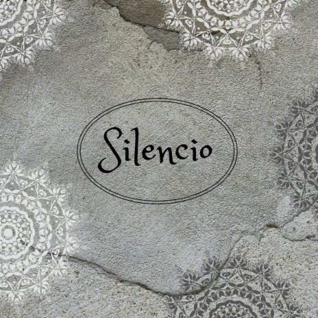 Silencio | Boomplay Music