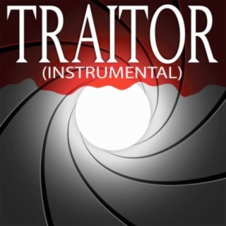 Traitor (Instrumental)