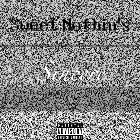 Sweet Nothin's | Boomplay Music