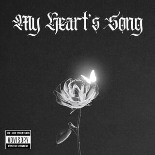 My Heart's Song