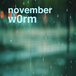 november