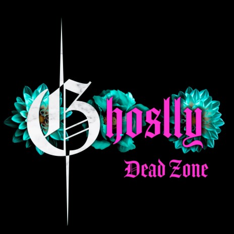 Ghost Gone Wild | Boomplay Music