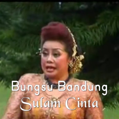 Sulam Cinta | Boomplay Music