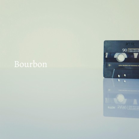 Bourbon | Boomplay Music